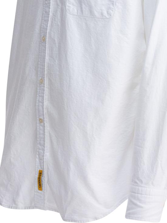 25FW BD BAGGIES 셔츠 BRADFORDB2500601 - OTHER BRANDS