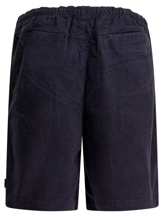 25FW 스투시 숏팬츠 112282NAVY - STUSSY