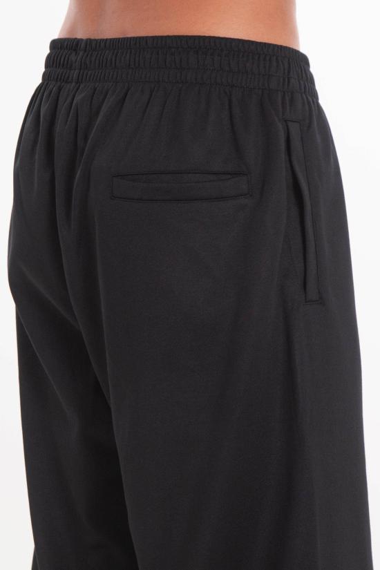 25FW 아르떼 앤트워프 스트레이트 팬츠 AW25 019P 1 Black - ARTE ANTWERP