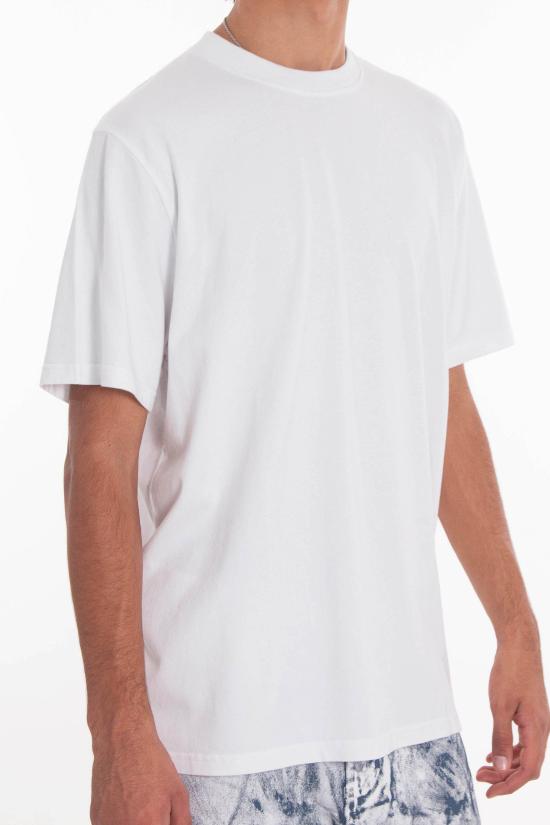 25FW 아르떼 앤트워프 탑 AW25 092T 100 White - ARTE ANTWERP