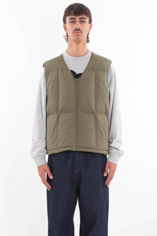 25FW 아르떼 앤트워프 베스트 AW25 130V 300 Green