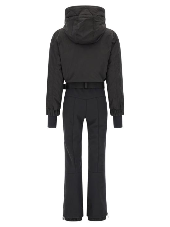 25FW 몽클레어 주얼리 K20982G00006M7340999 - MONCLER