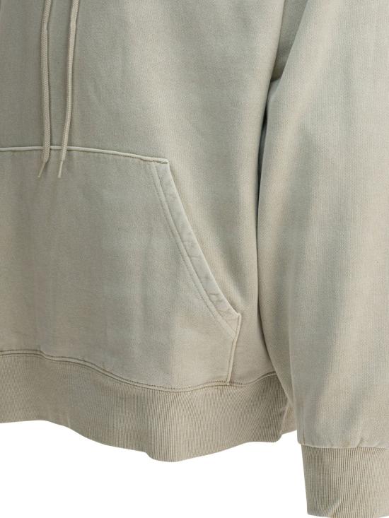 25FW 칼하트 WIP 긴팔 티셔츠 I0295232LPGD03 - CARHARTT WIP