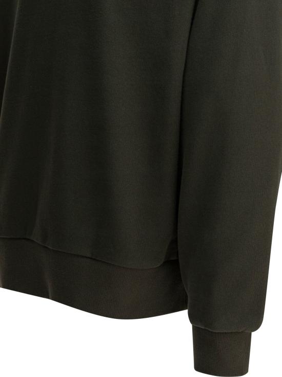 25FW 칼하트 WIP 긴팔 티셔츠 I035547490603 - CARHARTT WIP