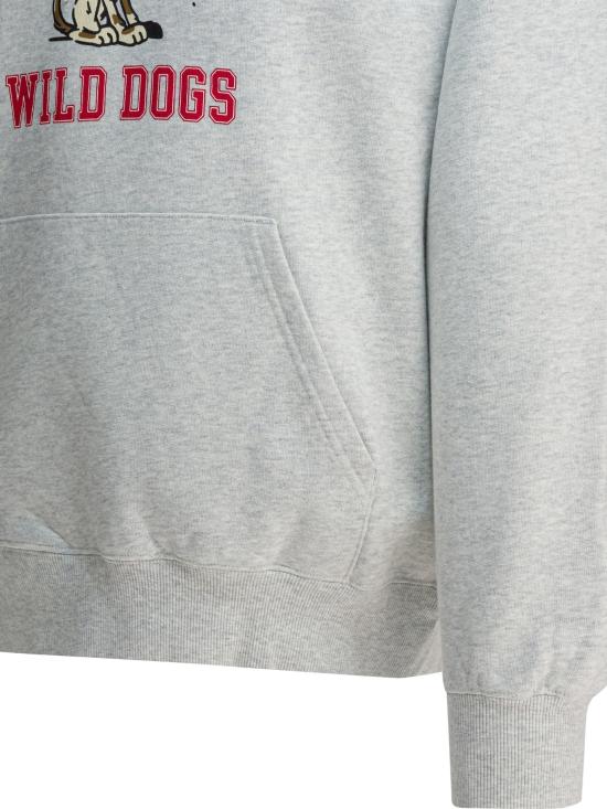 25FW 칼하트 WIP 긴팔 티셔츠 I035625482XX03 - CARHARTT WIP