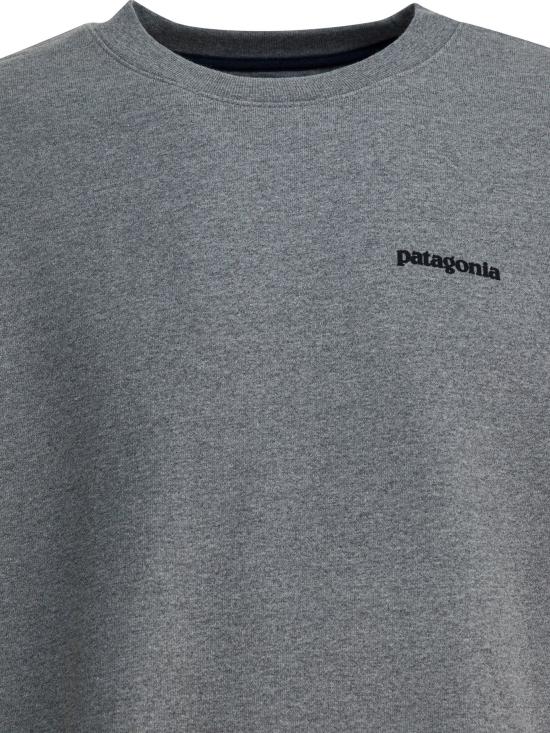 25FW 파타고니아 긴팔 티셔츠 39667GLH - PATAGONIA