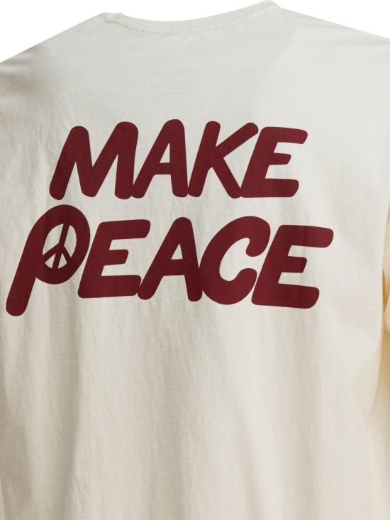 25FW 파타고니아 반팔 티셔츠 37823PSUN - PATAGONIA