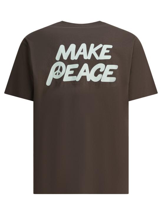 25FW 파타고니아 반팔 티셔츠 37823PSML - PATAGONIA