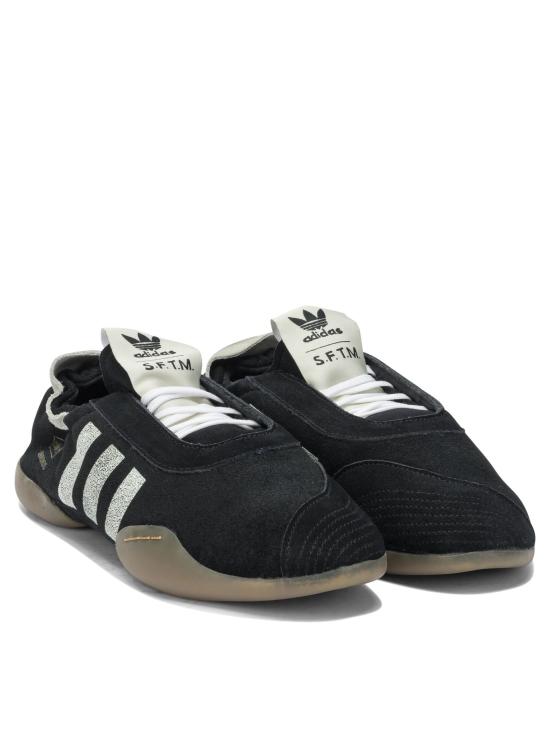 25FW 아디다스 X 송 포 더 뮤트 태권도  HP3517WHTFTWWHTF - ADIDAS X SONG FOR THE MUTE