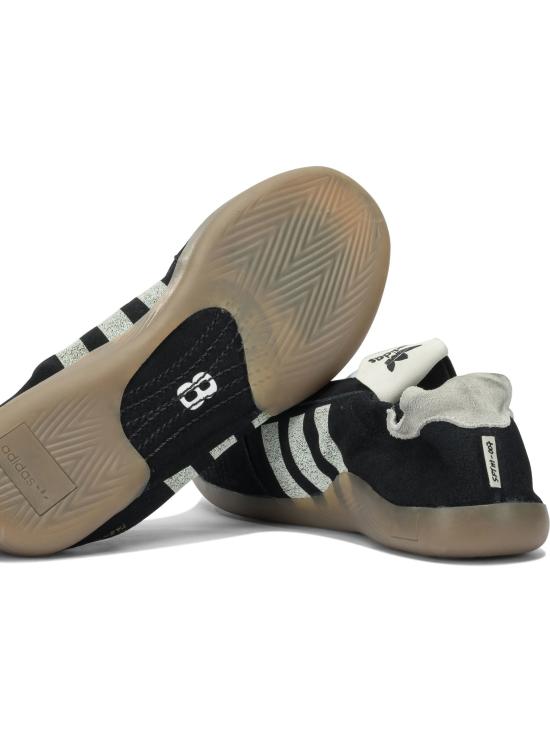 25FW 아디다스 X 송 포 더 뮤트 태권도  HP3517WHTFTWWHTF - ADIDAS X SONG FOR THE MUTE