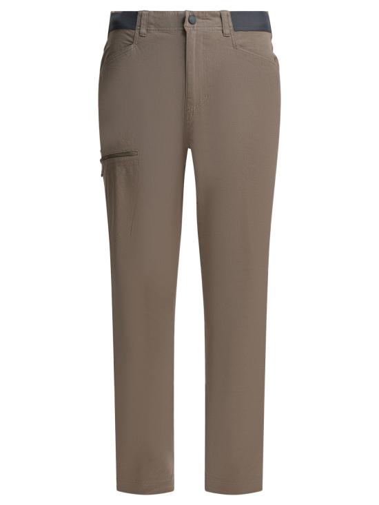 25FW 파타고니아 스트레이트 팬츠 83083WNGY