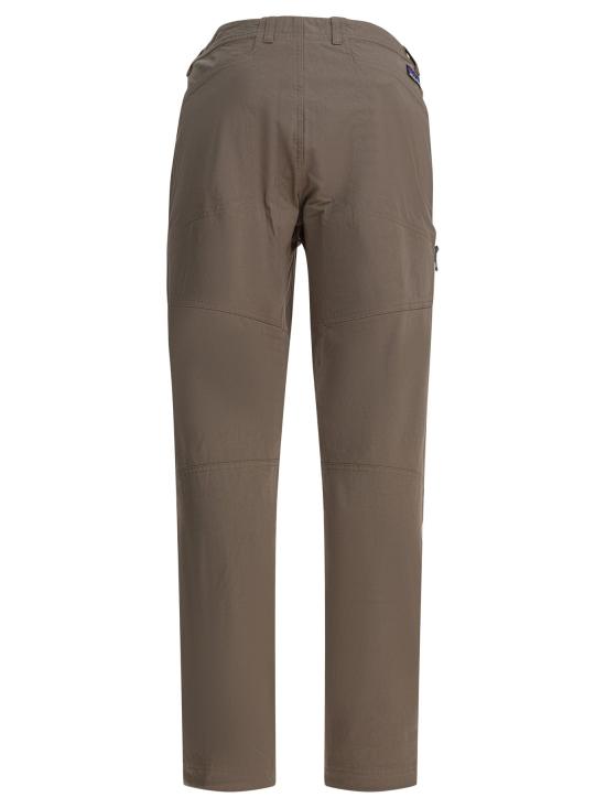 25FW 파타고니아 스트레이트 팬츠 83083WNGY - PATAGONIA