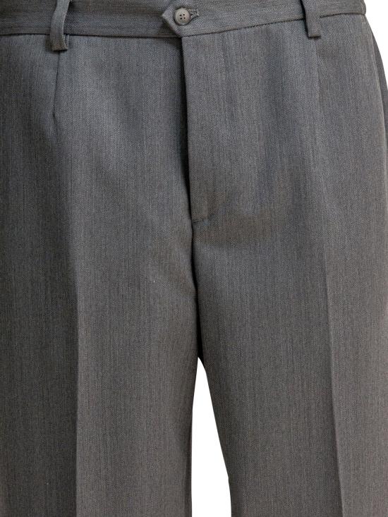 25FW 브릴리아1949 스트레이트 팬츠 PORTOFINOS40017700060 - BRIGLIA 1949