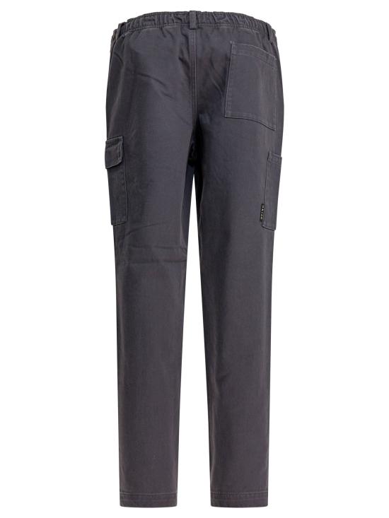 25FW 쥐알텐케이 스트레이트 팬츠 CG011215DS09 - GR10K