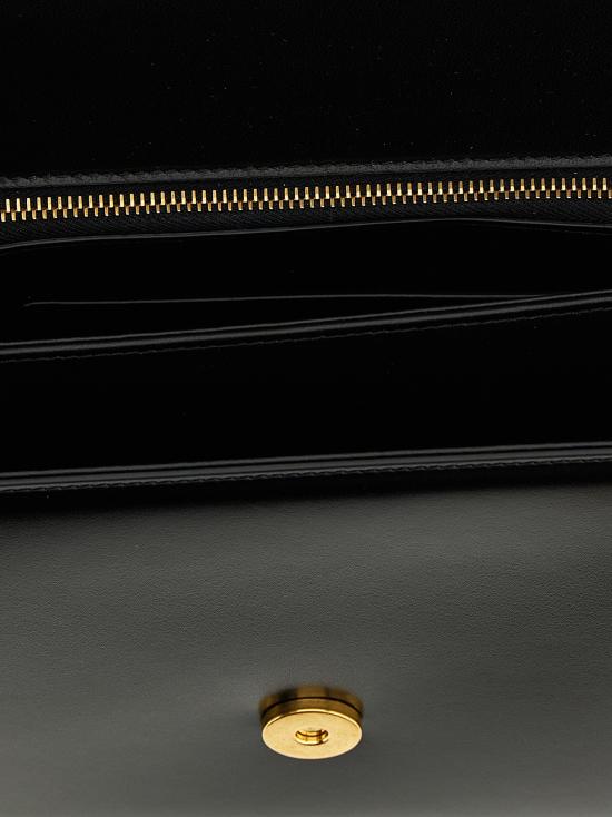 25FW 발렌티노 가라바니 숄더백 W0B0R16GCB0NO - VALENTINO GARAVANI