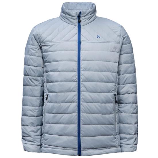 25FW NIVIS 숏패딩 EDAYUSA24