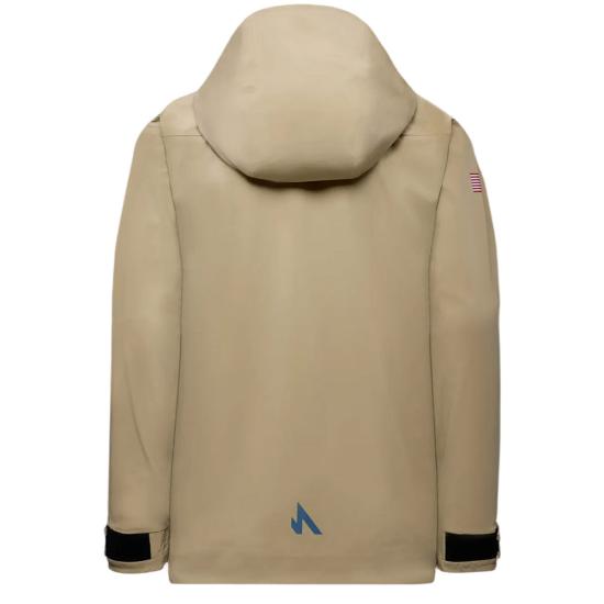 25FW NIVIS 자켓 PSHELLUSA24 - OTHER BRANDS