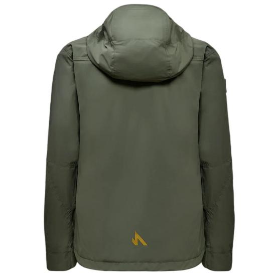 25FW NIVIS 자켓 PSKIUSA24 - OTHER BRANDS