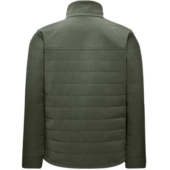 25FW NIVIS 자켓 TENDOJ24 - OTHER BRANDS