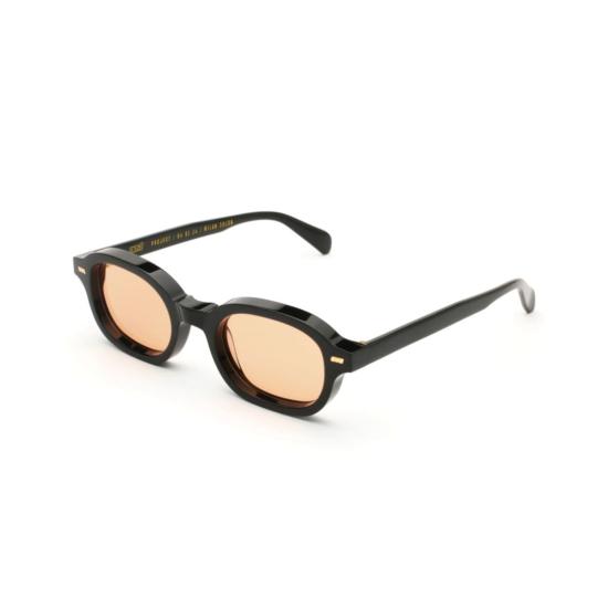 26SS 가스트 선글라스 MYRIAD SANDSTONE