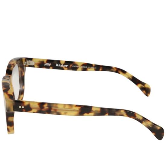 26SS 카돌 선글라스 KOSMO 0001 - KADOR