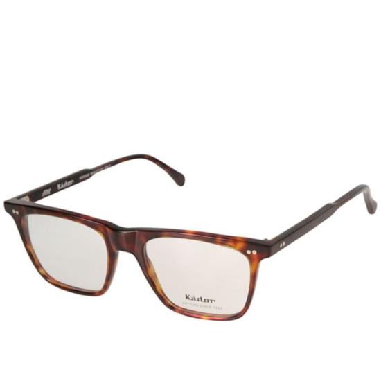 26SS 카돌 선글라스 GREG 519 - KADOR