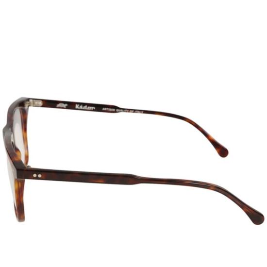 26SS 카돌 선글라스 GREG 519