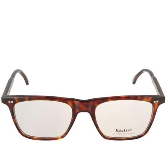 26SS 카돌 선글라스 GREG 519 - KADOR