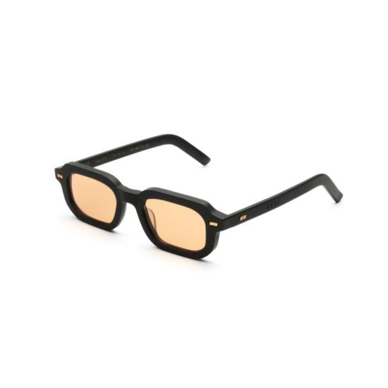 26SS 가스트 선글라스 PAI SANDSTONE