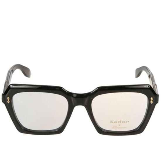 26SS 카돌 선글라스 KLARA GLAMOUR 7007 BXLR - KADOR