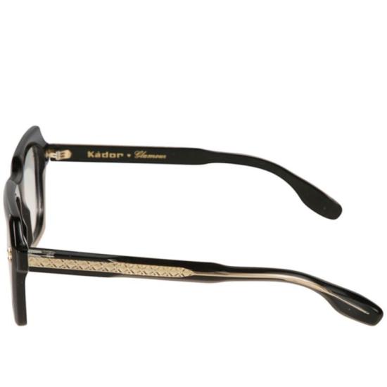 26SS 카돌 선글라스 KLARA GLAMOUR 7007 BXLR