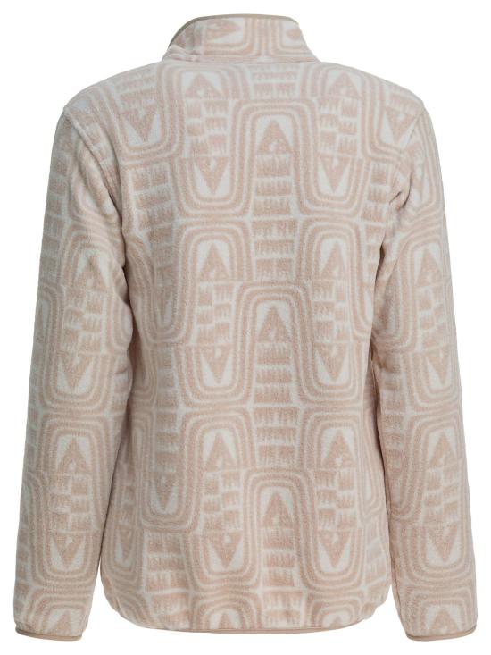 25FW 파타고니아 라이트웨이트 신칠라 스냅-티 풀오버 25455FLDO DYNO WHITE DOM - PATAGONIA