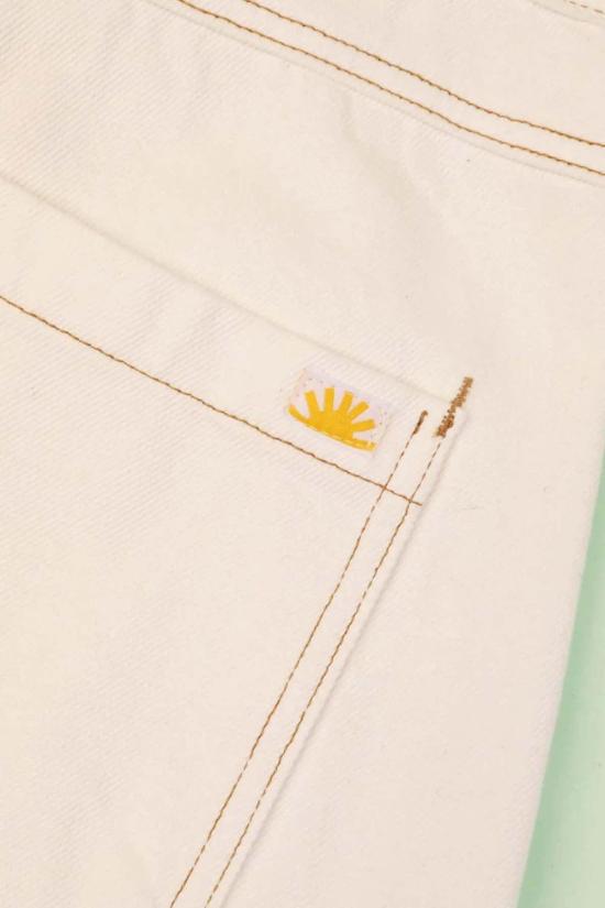  LF 마키 데님 팬츠 L.F.마키 메이슨 진 - L.F.MARKEY