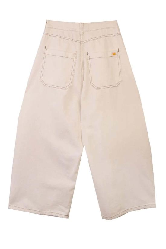  LF 마키 데님 팬츠 L.F.마키 메이슨 진 - L.F.MARKEY