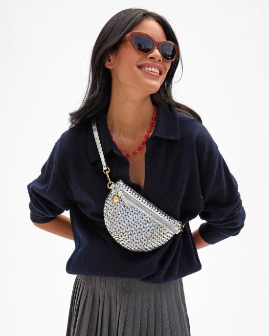  클레어 브이 안경 클레어 V. 소피아 선글라스 - CLEARE V.