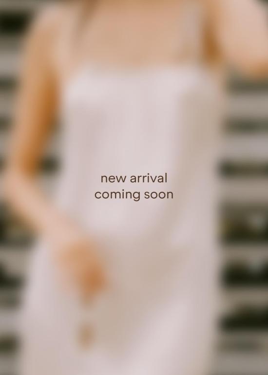  이치 앤티퀴트 원피스 이치 앤티퀴츠 타자기 드레스