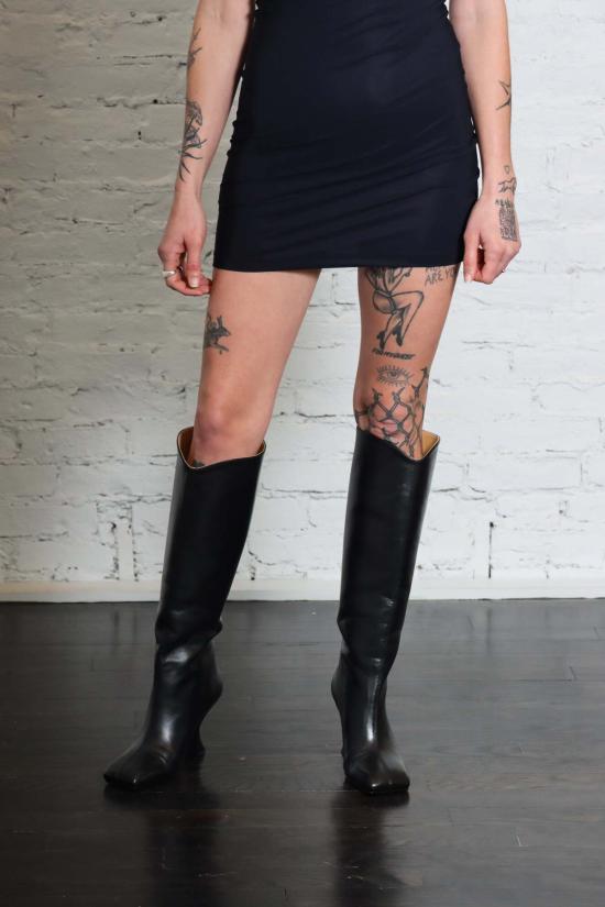  로데브예 부츠 로데비에르 라일라 - RODEBJER