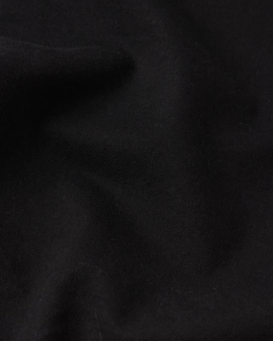  프레임 데님 팬츠 더 애로우 진 블랙 - FRAME