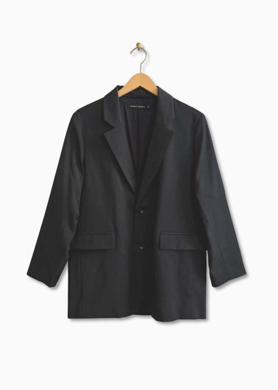  니콜슨&니콜슨 수트 자켓 니콜슨앤니콜슨 프레다 재킷 - NICHOLSON & NICHOLSON