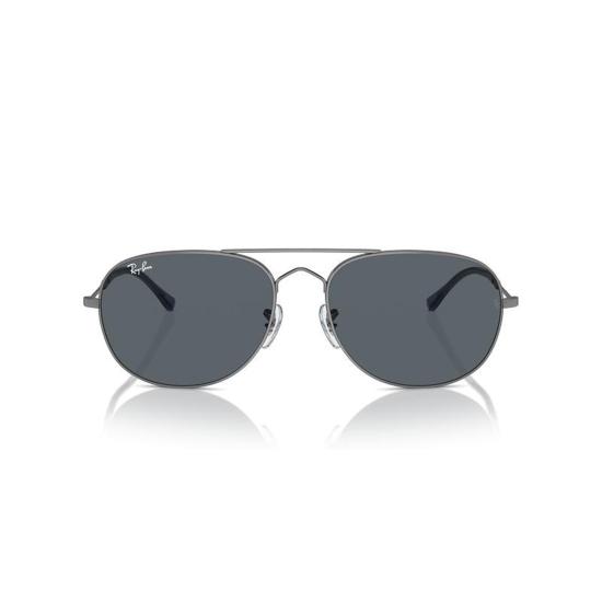  레이밴 선글라스 RB3735 004 R5 Gray - RAY BAN