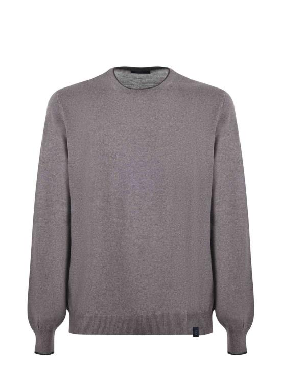 25FW 페이 스웨터 NMMC1512230WJF013Q Grey