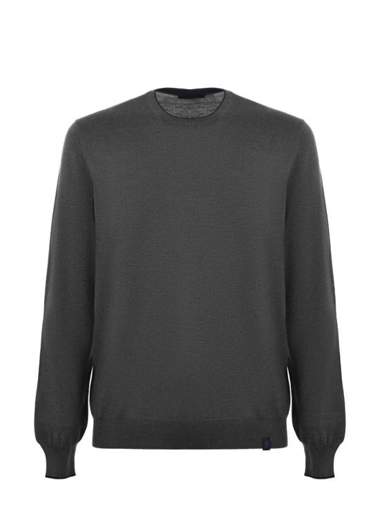 25FW 페이 스웨터 NMMC1512230WJF7C46 Green