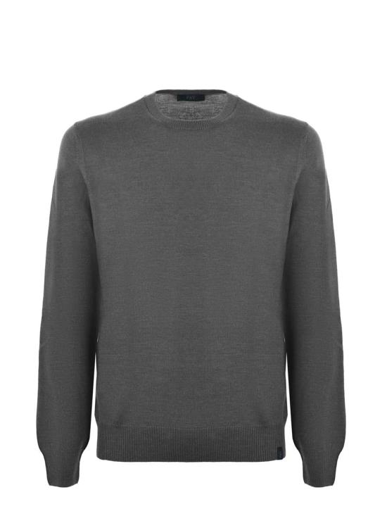 25FW 페이 스웨터 NMMC1512420CQTV613 Green