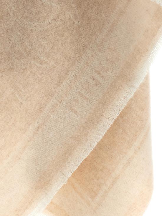 25FW 핑코 케이프 105965A2ZIMZ2 Beige - PINKO