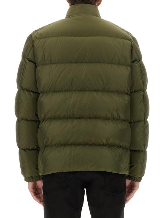 25FW 몽클레어 튈르리 쇼트 다운 자켓 1A00157539ZD825 DOM - MONCLER