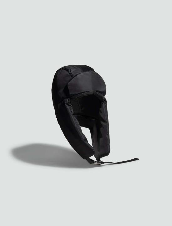  ARCS 이어플랩 캡 아크스 클라우드 햇 - OTHER BRANDS