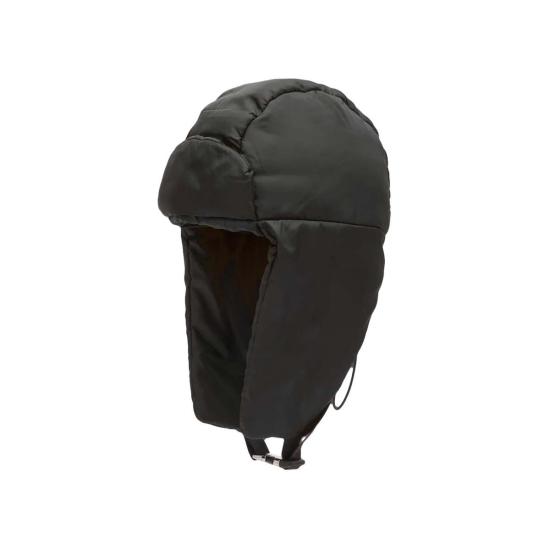  ARCS 이어플랩 캡 아크스 클라우드 햇