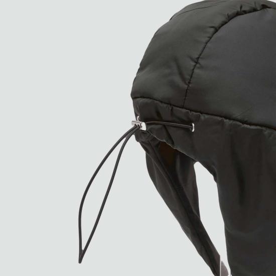  ARCS 이어플랩 캡 아크스 클라우드 햇 - OTHER BRANDS