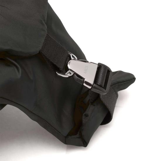  ARCS 이어플랩 캡 아크스 클라우드 햇 - OTHER BRANDS