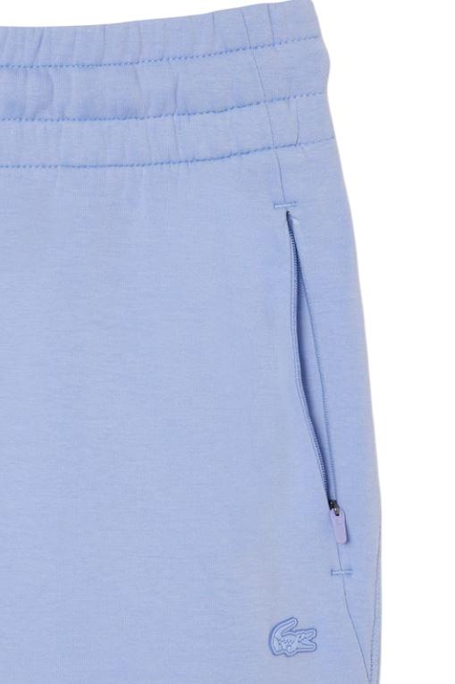 25FW 라코스테 점프수트 XF5268 5QD AZZURRO CLEAR BLUE - LACOSTE